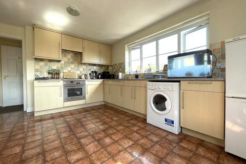 undefined, Mountbatten Close, Ashton PR2