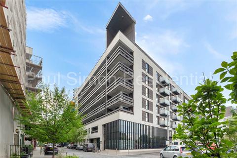 2 bedroom apartment for sale, Eagle Heights, Waterside Way, London, N17