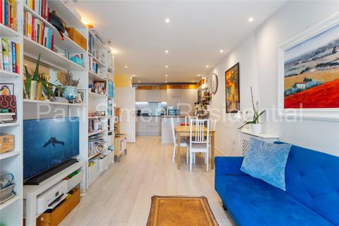 2 bedroom apartment for sale, Eagle Heights, Waterside Way, London, N17