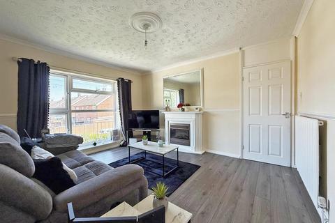 undefined, Beaufort Green, Shrewsbury