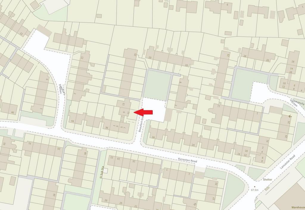 Map 1.jpg