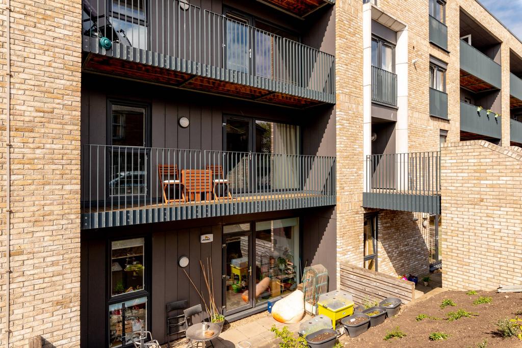 Property Image 21