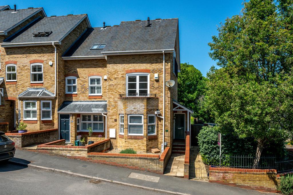 42-Cross-Oak-Road-1002