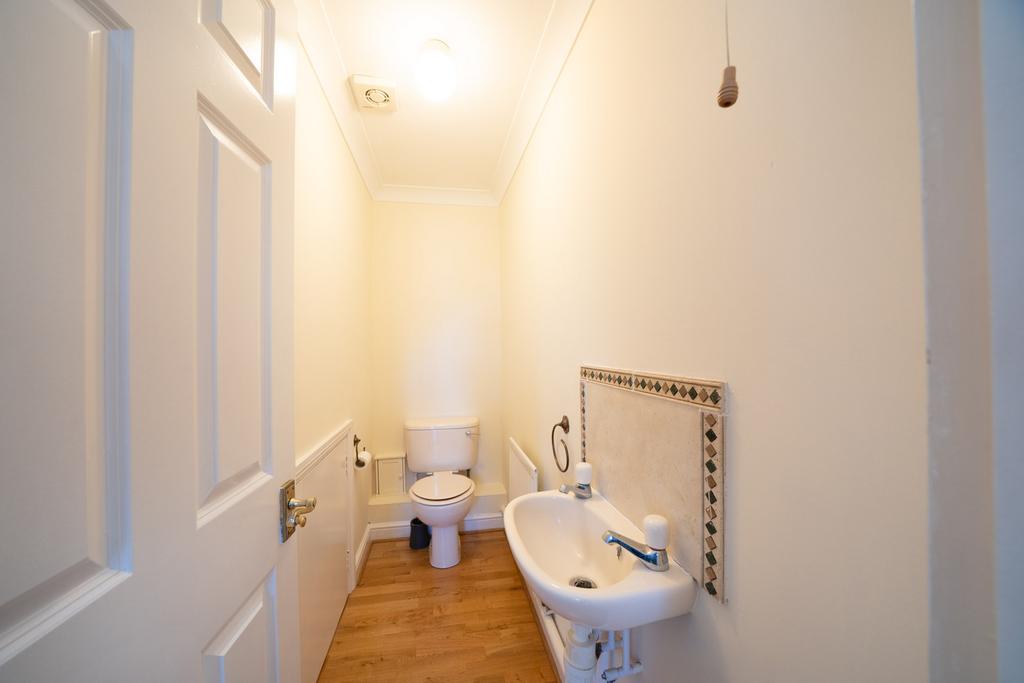 42-Cross-Oak-Road-1008