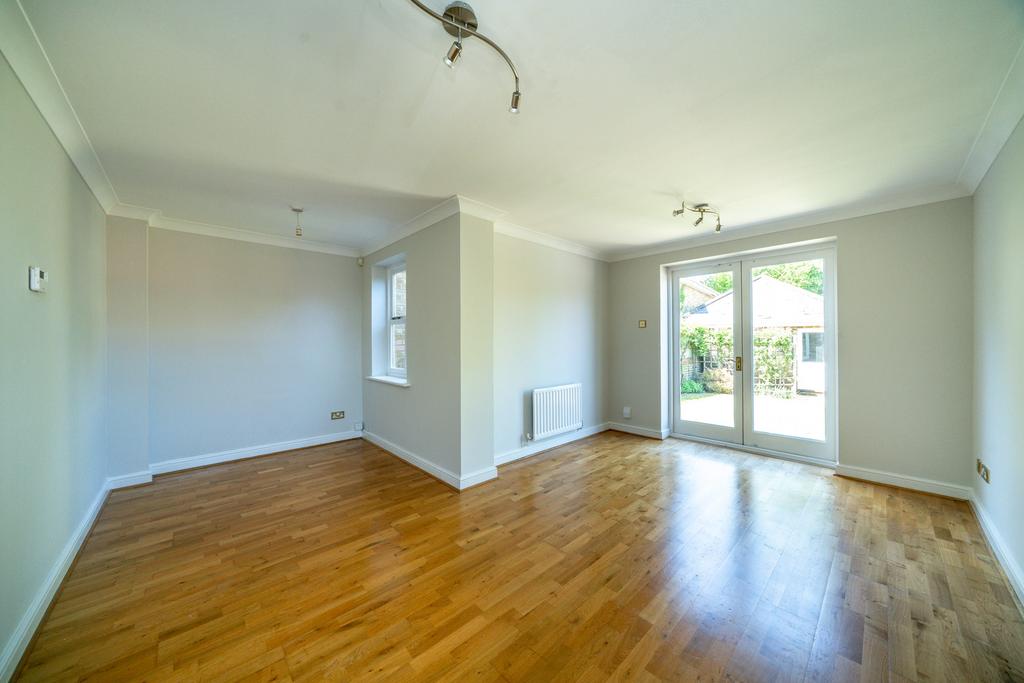 42-Cross-Oak-Road-1006