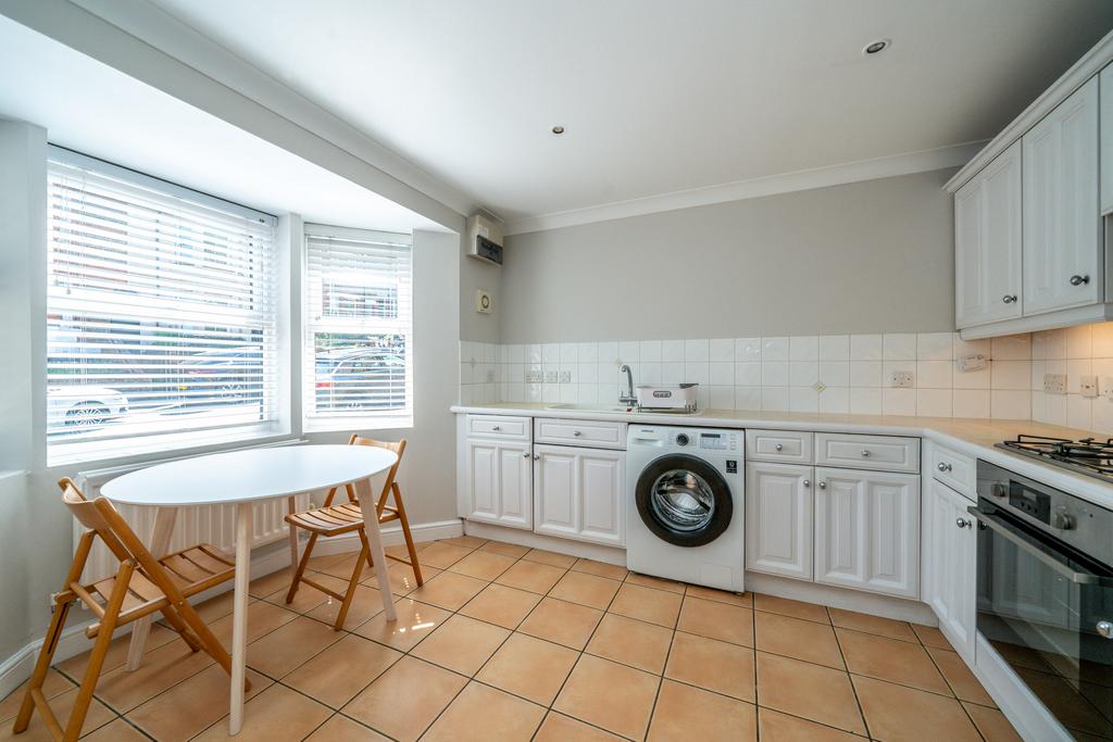 42-Cross-Oak-Road-1003