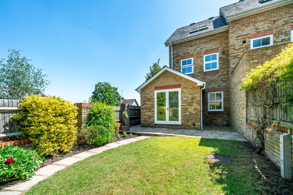 42-Cross-Oak-Road-1022