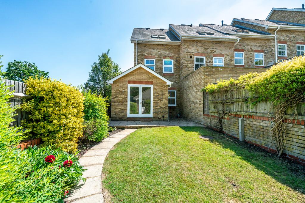 42-Cross-Oak-Road-1021