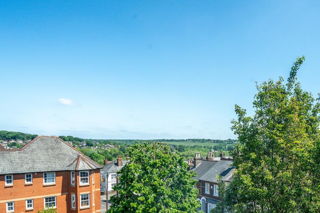 42-Cross-Oak-Road-1019