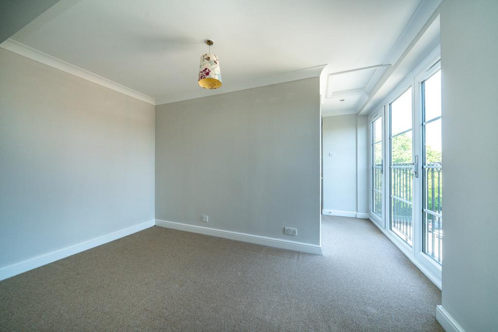 42-Cross-Oak-Road-1014