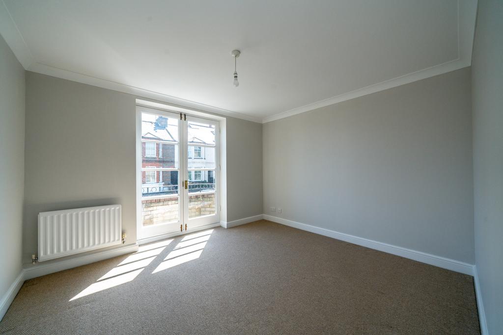 42-Cross-Oak-Road-1011