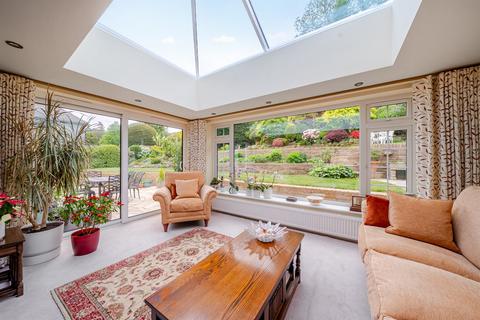Copse End Birch Way, Storrington, Pulborough, RH20 3PE