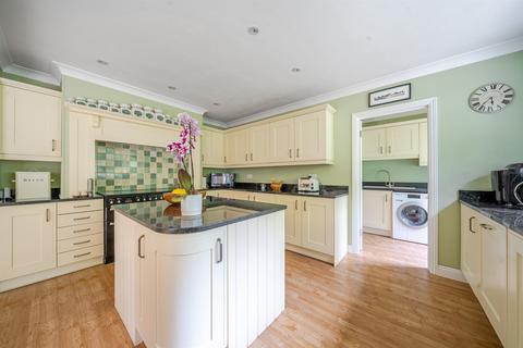 Copse End Birch Way, Storrington, Pulborough, RH20 3PE