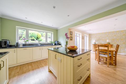 Copse End Birch Way, Storrington, Pulborough, RH20 3PE