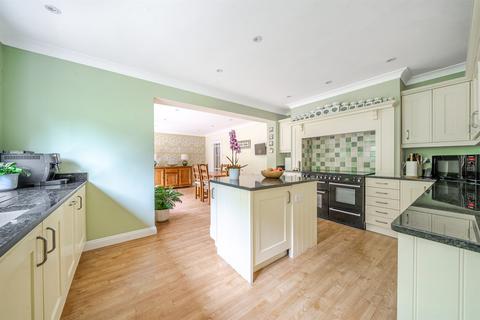Copse End Birch Way, Storrington, Pulborough, RH20 3PE