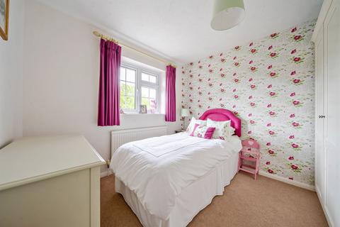 Copse End Birch Way, Storrington, Pulborough, RH20 3PE