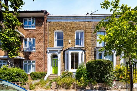16 Almack Road, London, E5 0RL