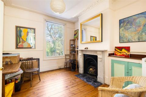 16 Almack Road, London, E5 0RL