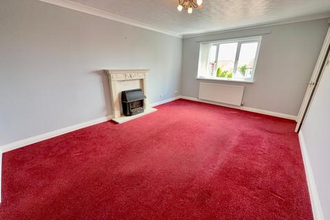 4 bedroom detached house for sale, The Willows, Torquay