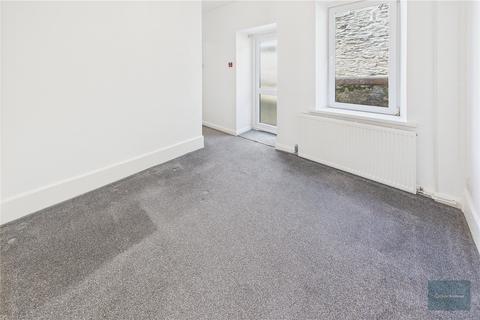 1 bedroom apartment to rent, Benbow Street, Plymouth PL2