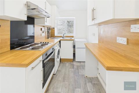 1 bedroom apartment to rent, Benbow Street, Plymouth PL2