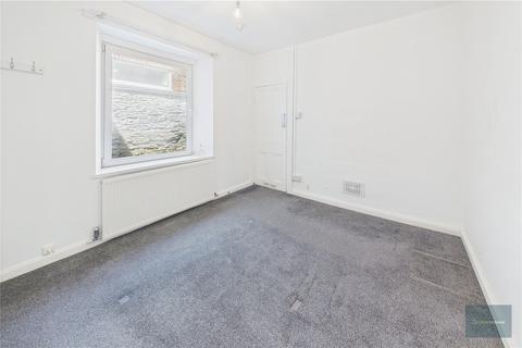 1 bedroom apartment to rent, Benbow Street, Plymouth PL2