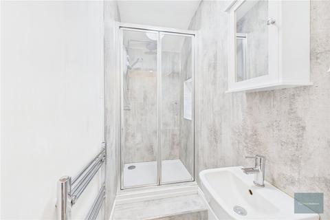 1 bedroom apartment to rent, Benbow Street, Plymouth PL2