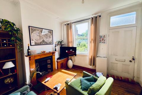 undefined, Chandos Avenue, Birmingham B13