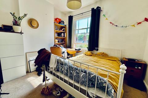 undefined, Chandos Avenue, Birmingham B13