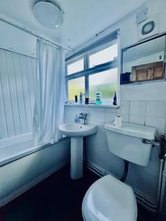 undefined, Chandos Avenue, Birmingham B13