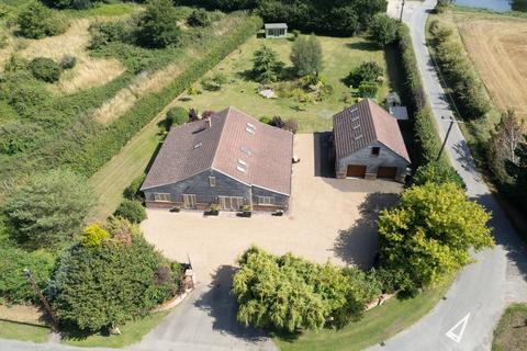 undefined, Chalk Road, Upwell, PE14