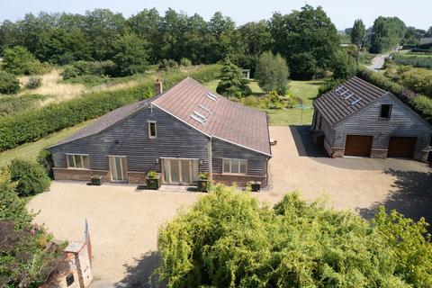 undefined, Chalk Road, Upwell, PE14