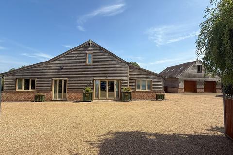 undefined, Chalk Road, Upwell, PE14