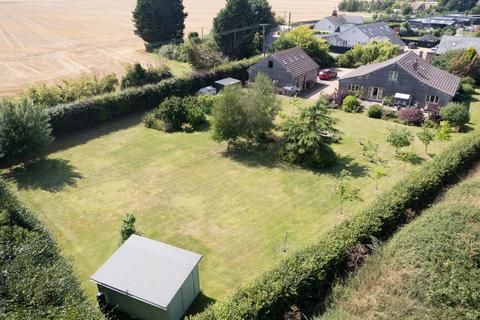 undefined, Chalk Road, Upwell, PE14