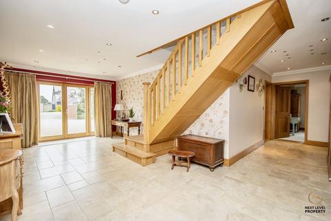 undefined, Chalk Road, Upwell, PE14