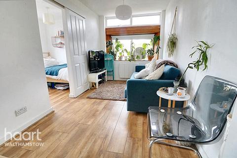 1 bedroom apartment for sale, Prospect Hill, Walthamstow