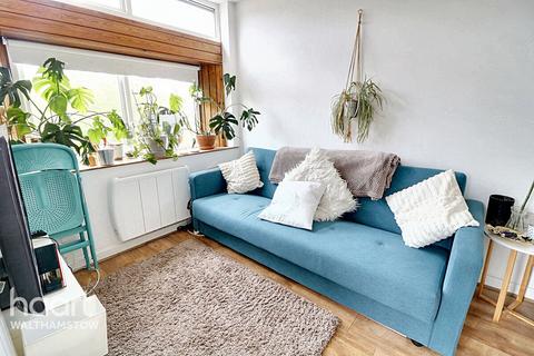 1 bedroom apartment for sale, Prospect Hill, Walthamstow
