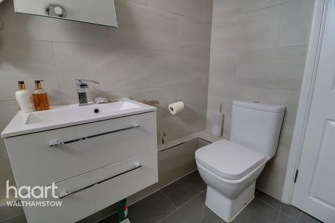 1 bedroom apartment for sale, Prospect Hill, Walthamstow
