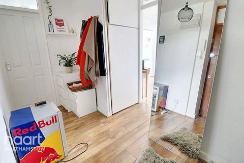 1 bedroom apartment for sale, Prospect Hill, Walthamstow