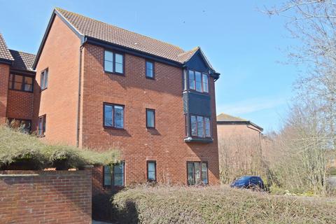Tempsford, Welwyn Garden City, AL7