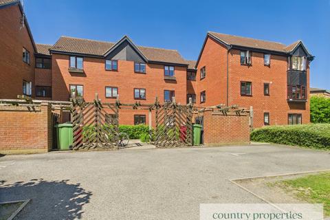2 bedroom flat for sale, Tempsford, Welwyn Garden City, AL7