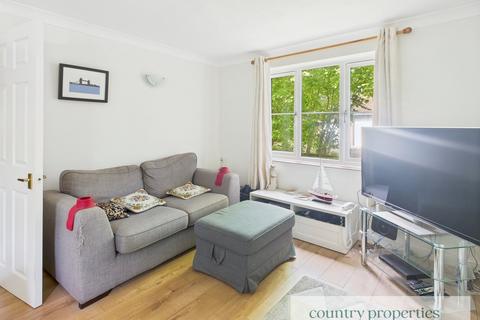 2 bedroom flat for sale, Tempsford, Welwyn Garden City, AL7