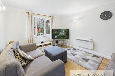 undefined, Tempsford, Welwyn Garden City, AL7