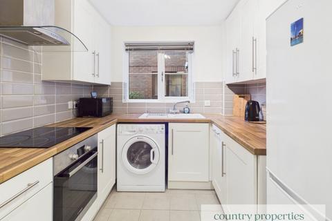 undefined, Tempsford, Welwyn Garden City, AL7