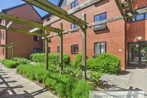 undefined, Tempsford, Welwyn Garden City, AL7