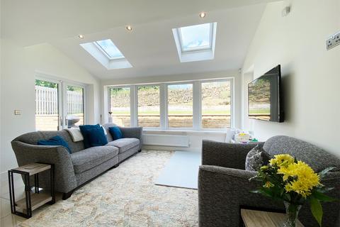 undefined, East Hill Way, Denby Dale, HD8
