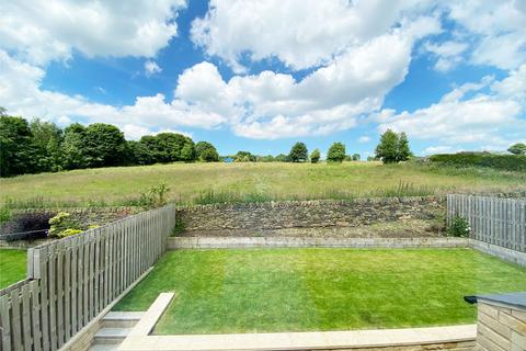 undefined, East Hill Way, Denby Dale, HD8