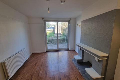 undefined, Selsdon Road, South Croydon