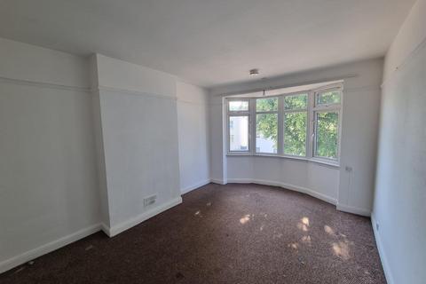 undefined, Selsdon Road, South Croydon