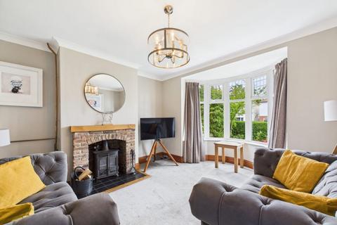 3 bedroom semi-detached house for sale, 44 Love Lane, Whitby